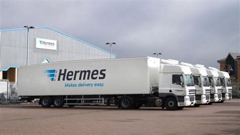 hermes depot 39|Hermes depot near me.